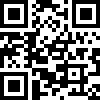 https://khabaronline.ir/x7YKr