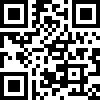 https://khabaronline.ir/x6ksP