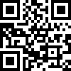 https://khabaronline.ir/xjbJ6