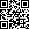 https://khabaronline.ir/xkGbB