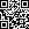 https://khabaronline.ir/xdHHn