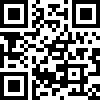 https://khabaronline.ir/x7LD7