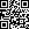 https://khabaronline.ir/xjGzw