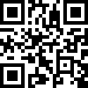 https://khabaronline.ir/x6pVz