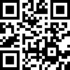 https://khabaronline.ir/xpHFV