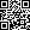 https://khabaronline.ir/xnYHv