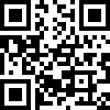https://khabaronline.ir/x4QPZ