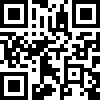 https://khabaronline.ir/x6wGS