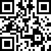https://khabaronline.ir/xmZHL