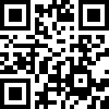 https://khabaronline.ir/x34QH