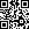 https://khabaronline.ir/xgzPL