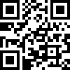 https://khabaronline.ir/x5T2g