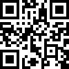 https://khabaronline.ir/xggzk