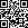 https://khabaronline.ir/xpx5b