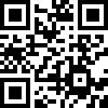 https://khabaronline.ir/xpWyj