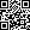 https://khabaronline.ir/x6yh6