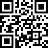 https://khabaronline.ir/xM38