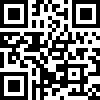 https://khabaronline.ir/xxQy