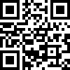 https://khabaronline.ir/xdLFG