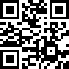 https://khabaronline.ir/x4Wvh