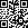 https://khabaronline.ir/xnqGN