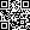 https://khabaronline.ir/xmPsB