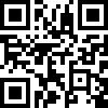 https://khabaronline.ir/x5NLY