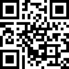 https://khabaronline.ir/xjWM