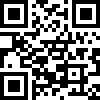 https://khabaronline.ir/xmv7j