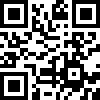 https://khabaronline.ir/x5vm8