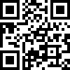 https://khabaronline.ir/x7fJg