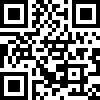 https://khabaronline.ir/xnXyd