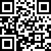 https://khabaronline.ir/x93Xm