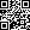 https://khabaronline.ir/xfRXQ