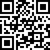 https://khabaronline.ir/xkxk4