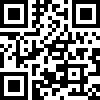 https://khabaronline.ir/x6QzD