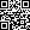 https://khabaronline.ir/xmJQn