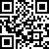 https://khabaronline.ir/x68cn