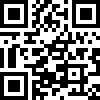 https://khabaronline.ir/x5jZp