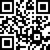 https://khabaronline.ir/xh4n8
