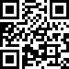 https://khabaronline.ir/x6w37