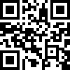 https://khabaronline.ir/xdJhD