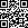 https://khabaronline.ir/x4ZJG