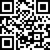 https://khabaronline.ir/xfmCb