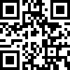 https://khabaronline.ir/xk85L