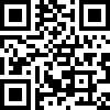 https://khabaronline.ir/xf2bQ