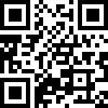 https://khabaronline.ir/xfttb