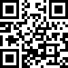 https://khabaronline.ir/xpMTr