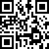 https://khabaronline.ir/xkFL