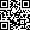 https://khabaronline.ir/x5HK5